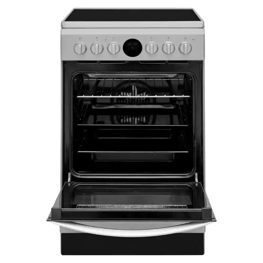 https://www.qolnexvarzi.info/images/products/big/114547.webp