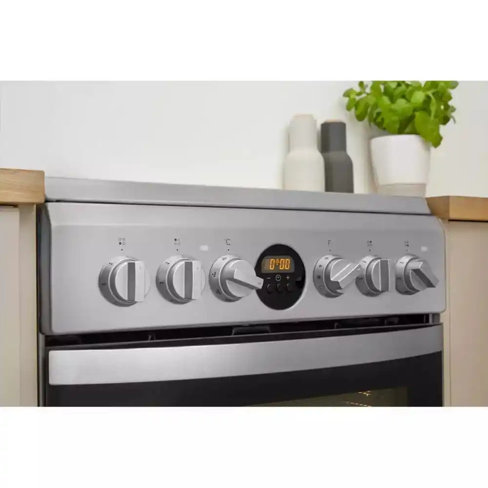 https://www.qolnexvarzi.info/images/products/big/114548.webp
