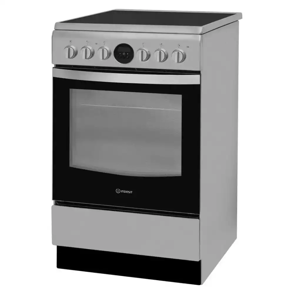 https://www.qolnexvarzi.info/images/products/big/114549.webp