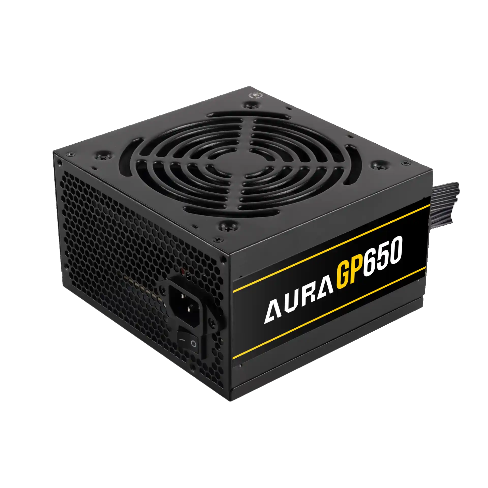 https://www.qolnexvarzi.info/images/products/big/114554.webp