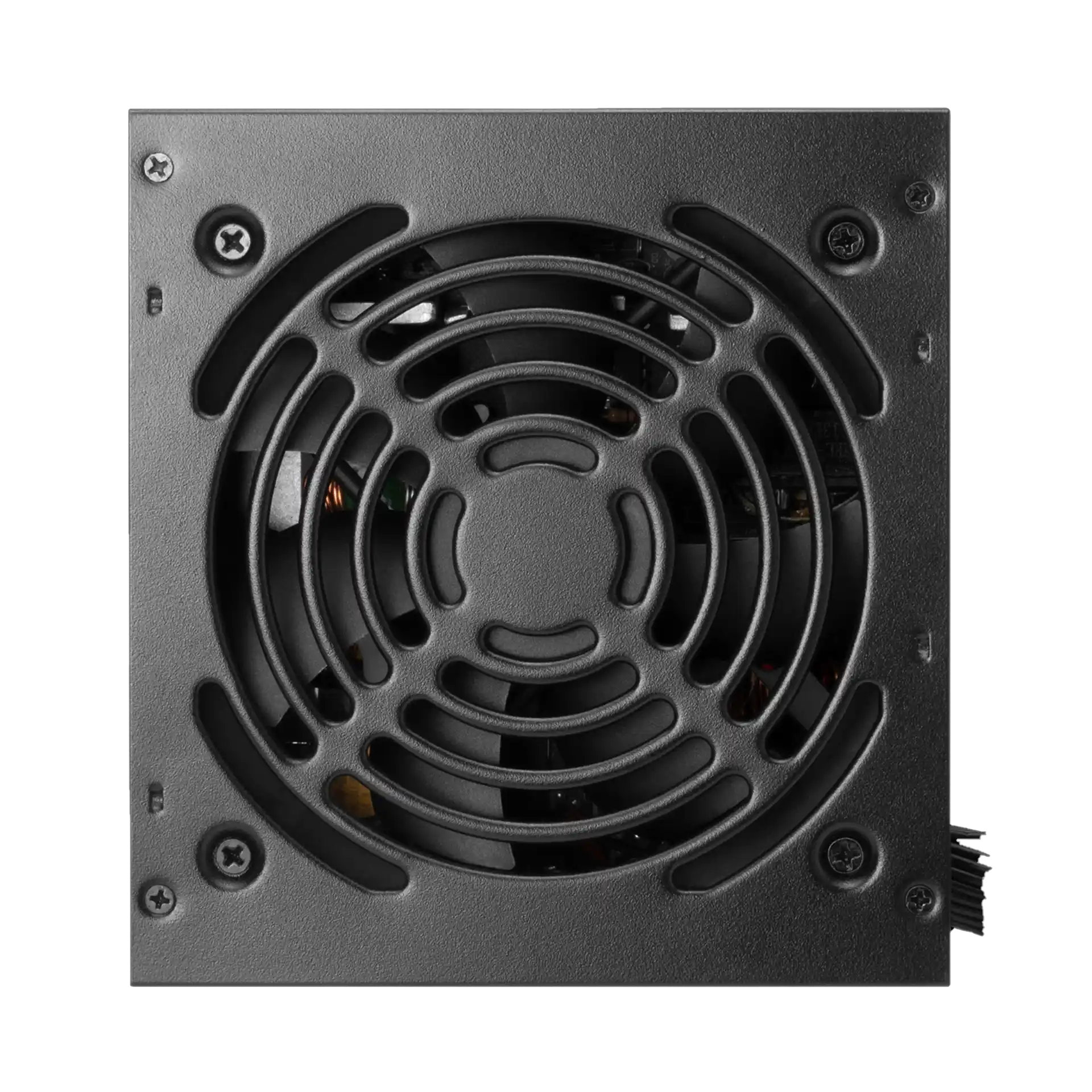 https://www.qolnexvarzi.info/images/products/big/114555.webp