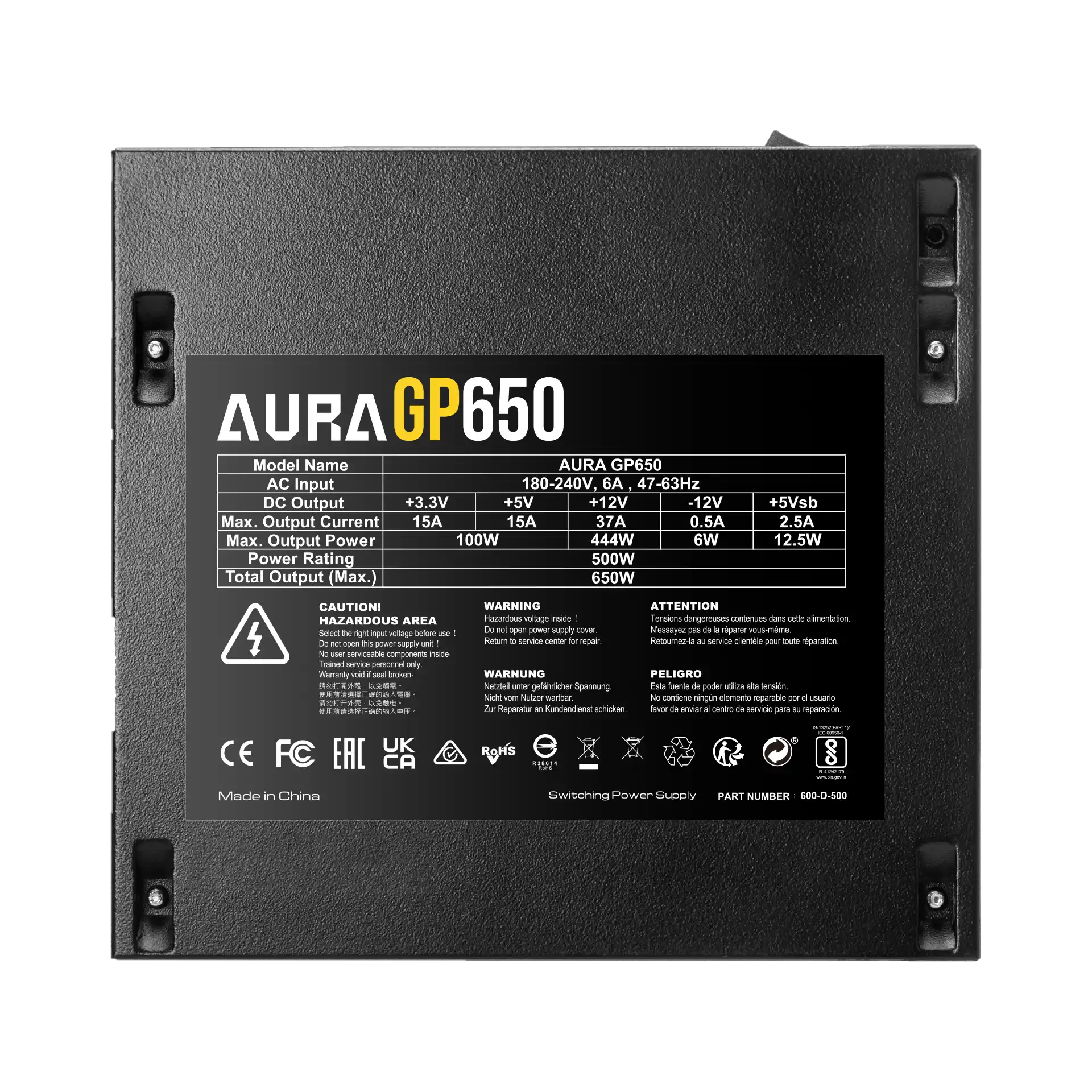 https://www.qolnexvarzi.info/images/products/big/114557.webp