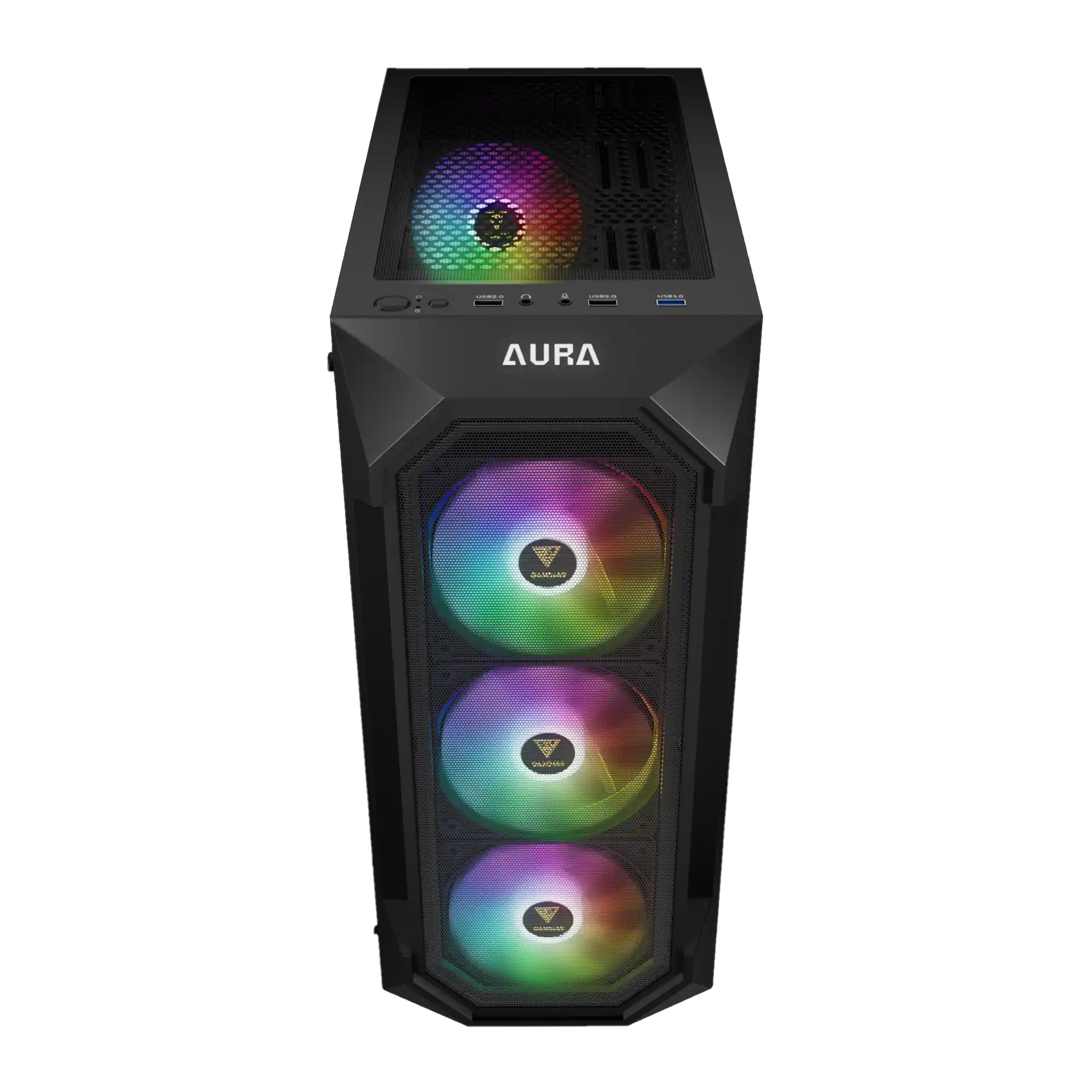 https://www.qolnexvarzi.info/images/products/big/114561.webp