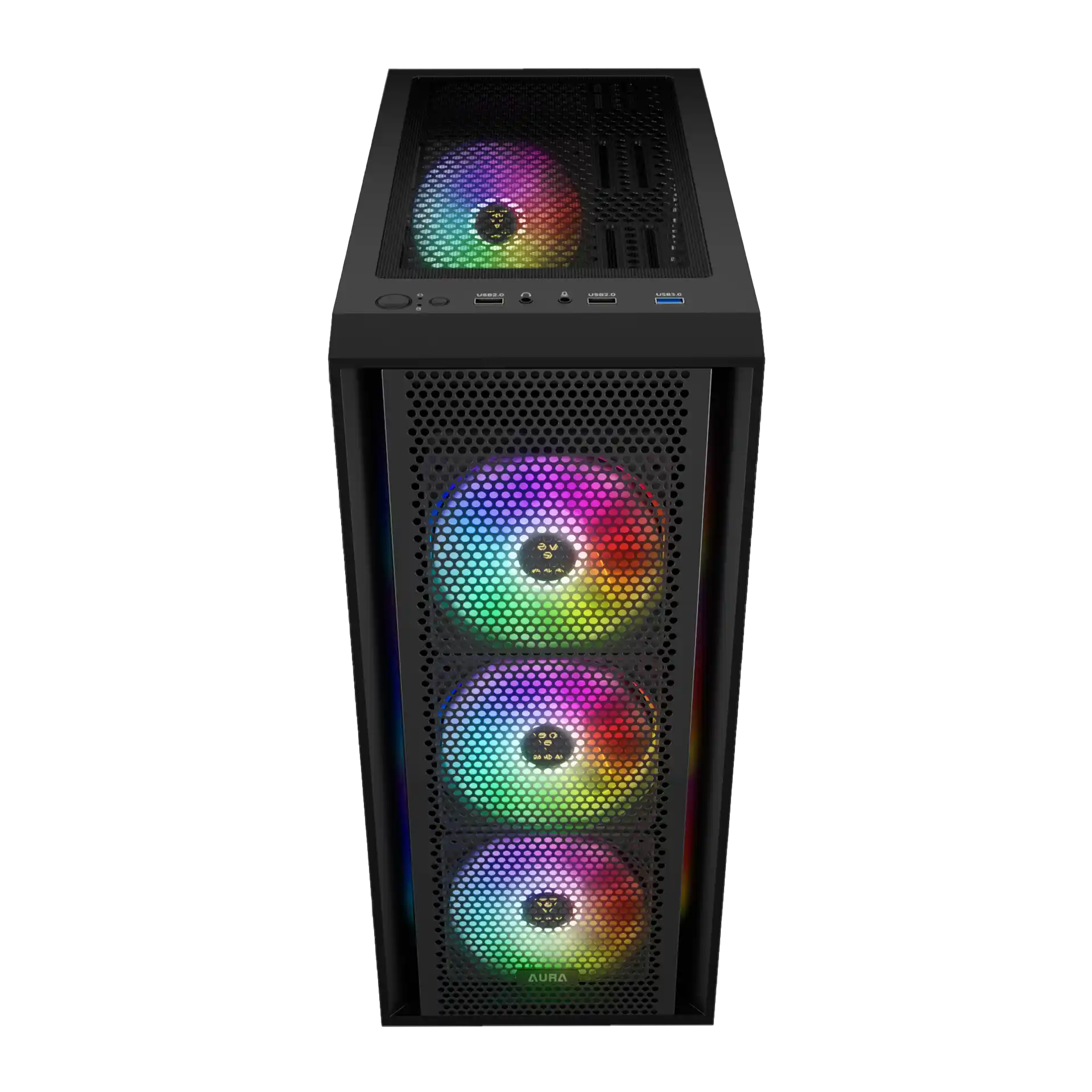 https://www.qolnexvarzi.info/images/products/big/114564.webp