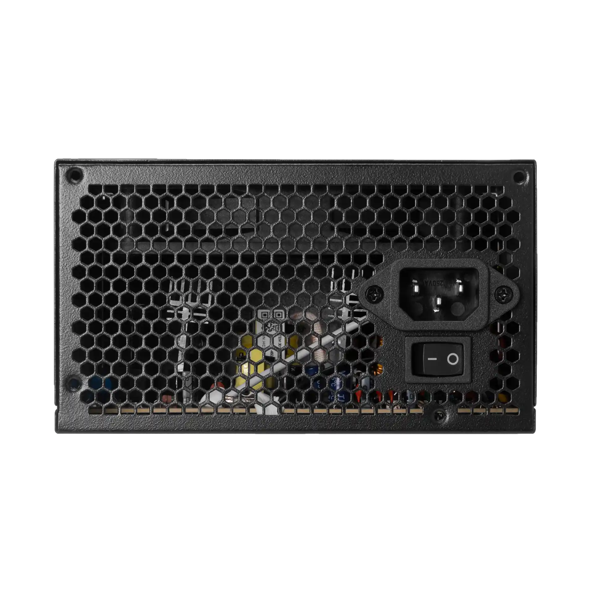 https://www.qolnexvarzi.info/images/products/big/114567.webp