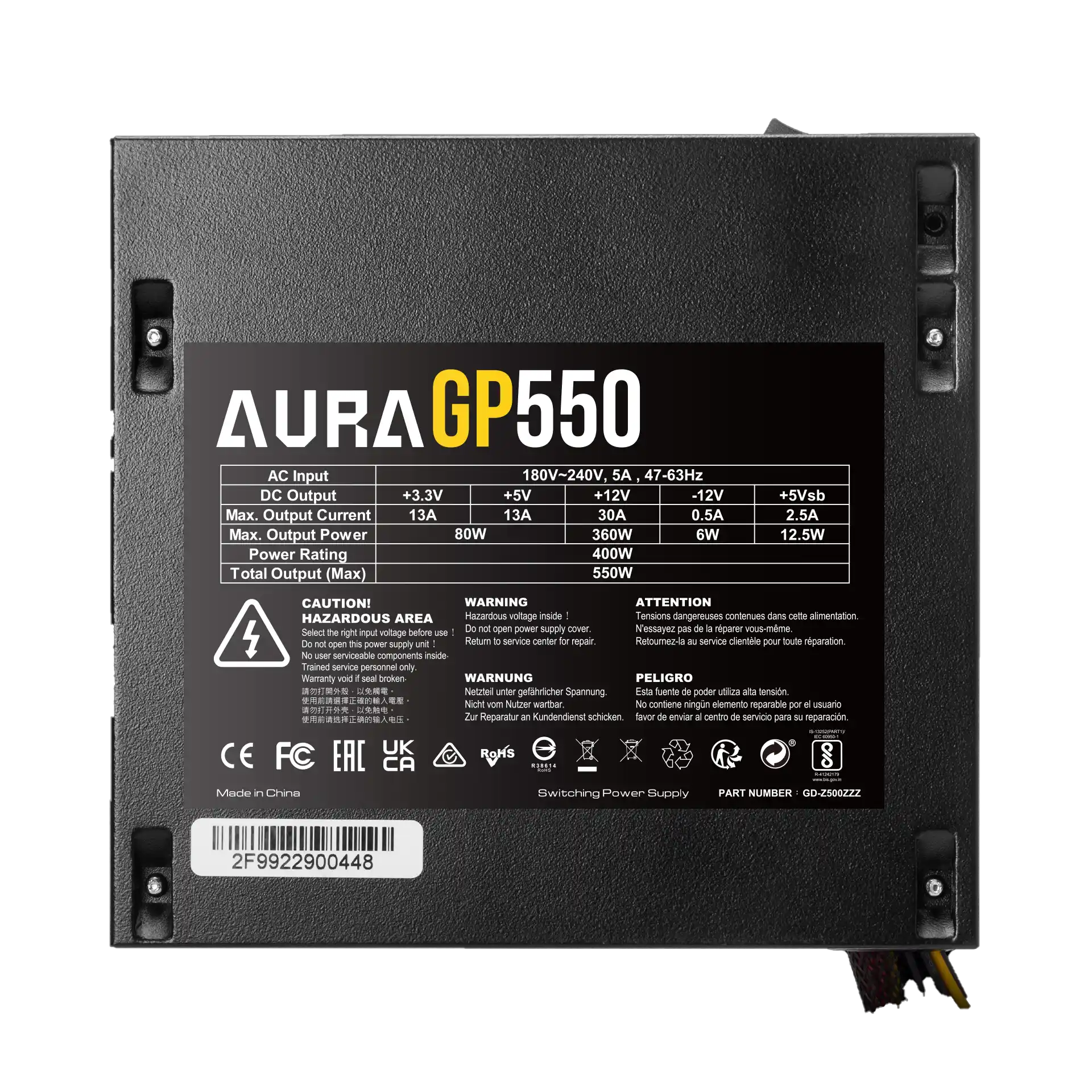 https://www.qolnexvarzi.info/images/products/big/114569.webp