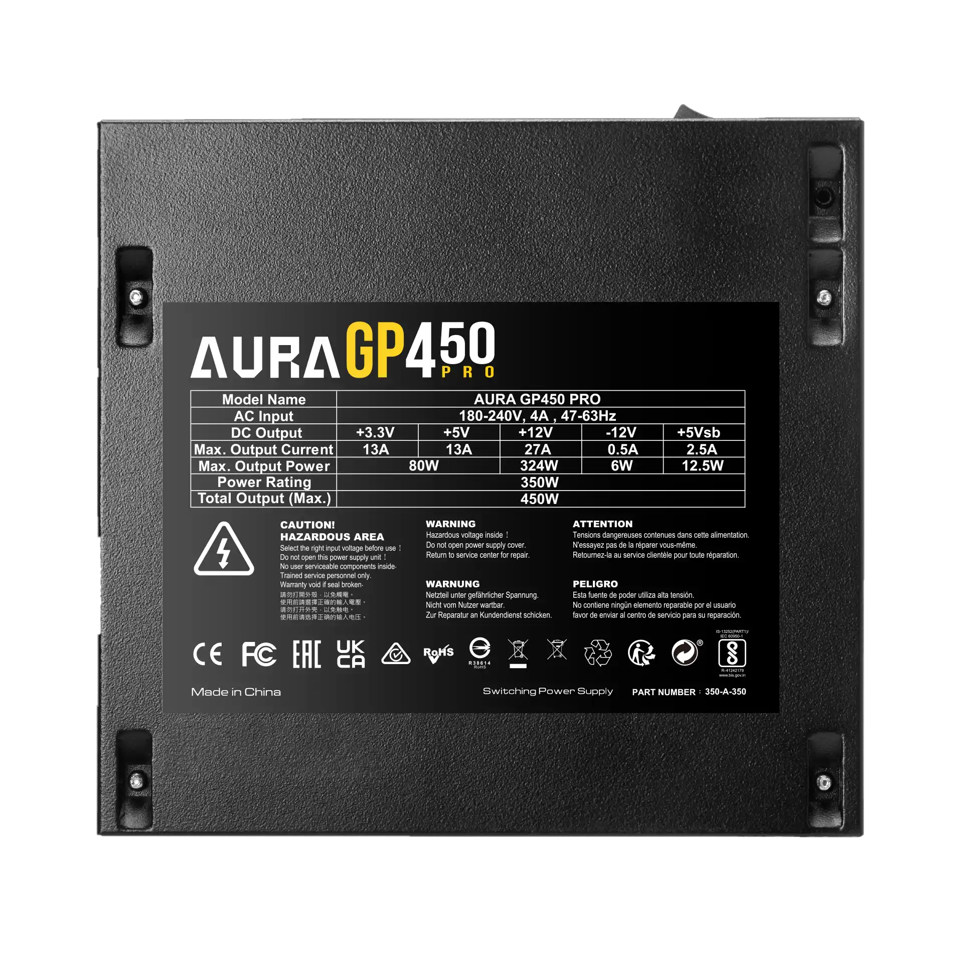 https://www.qolnexvarzi.info/images/products/big/114571.webp