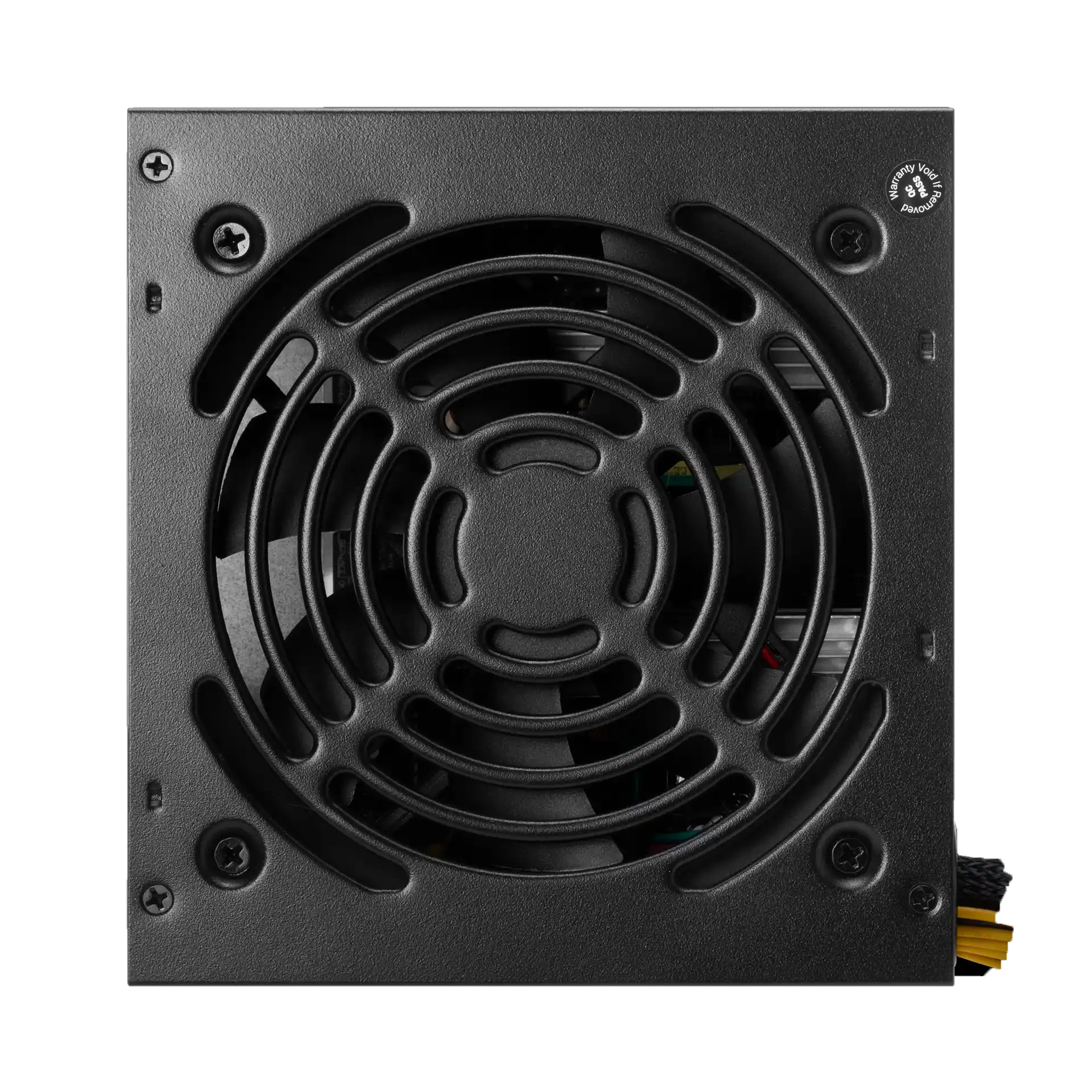 https://www.qolnexvarzi.info/images/products/big/114574.webp
