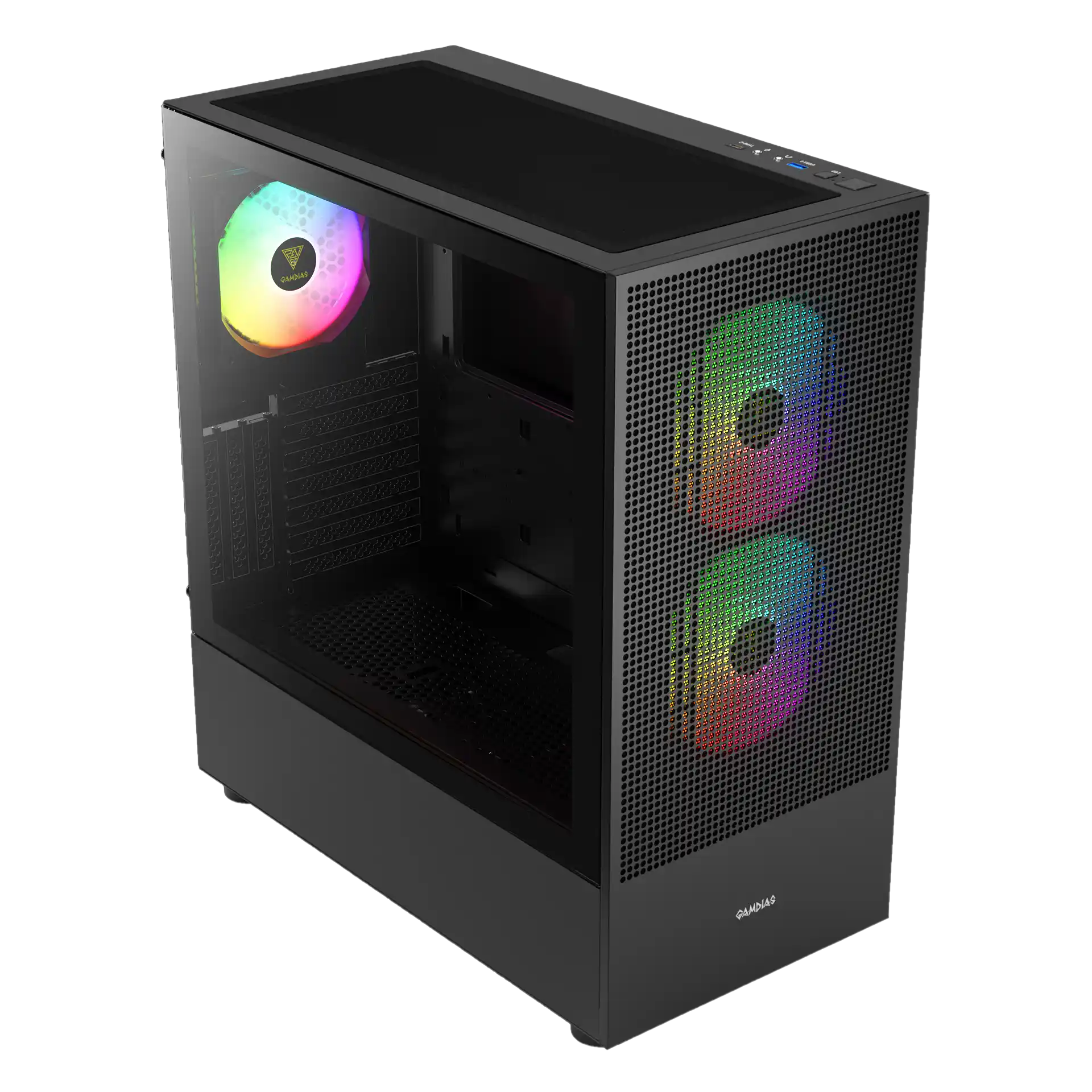 https://www.qolnexvarzi.info/images/products/big/114575.webp