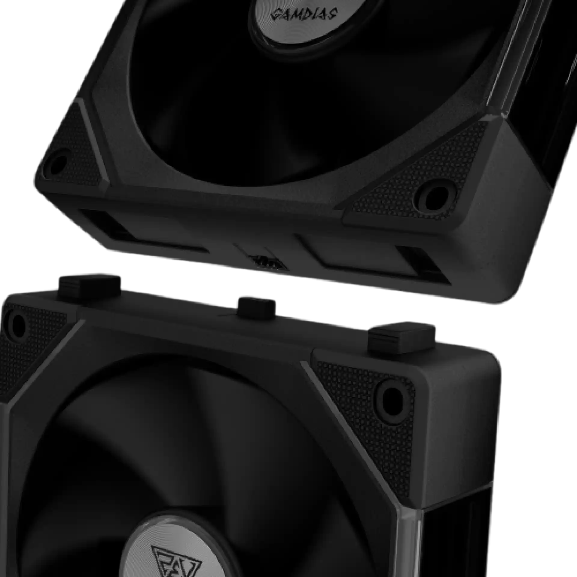 https://www.qolnexvarzi.info/images/products/big/114580.webp
