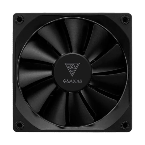 https://www.qolnexvarzi.info/images/products/big/114583.webp