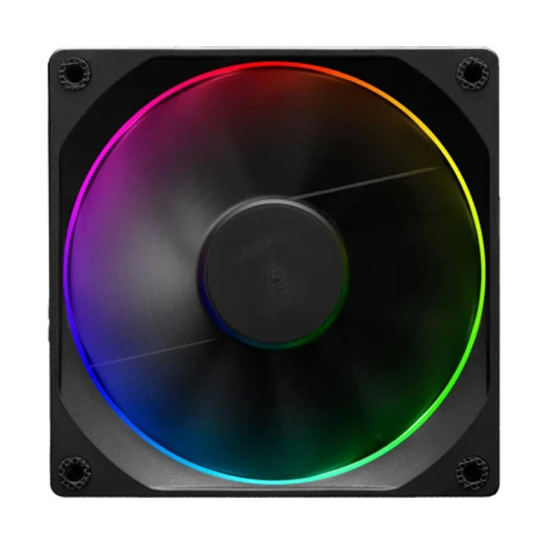 https://www.qolnexvarzi.info/images/products/big/114584.webp