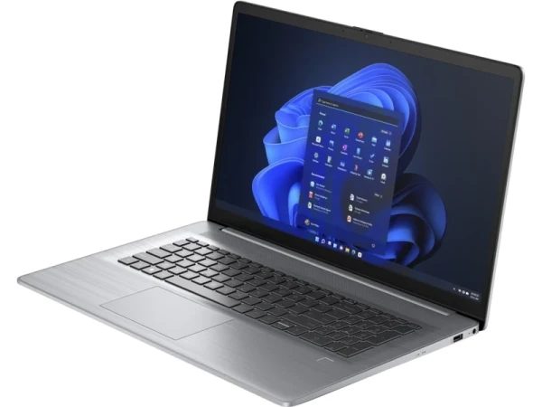 https://www.qolnexvarzi.info/images/products/big/114586.webp