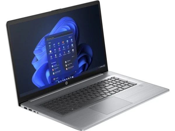 https://www.qolnexvarzi.info/images/products/big/114587.webp