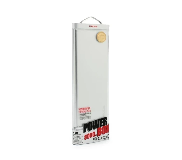 https://www.qolnexvarzi.info/images/products/big/114591.webp