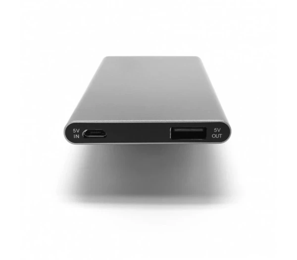 https://www.qolnexvarzi.info/images/products/big/114592.webp