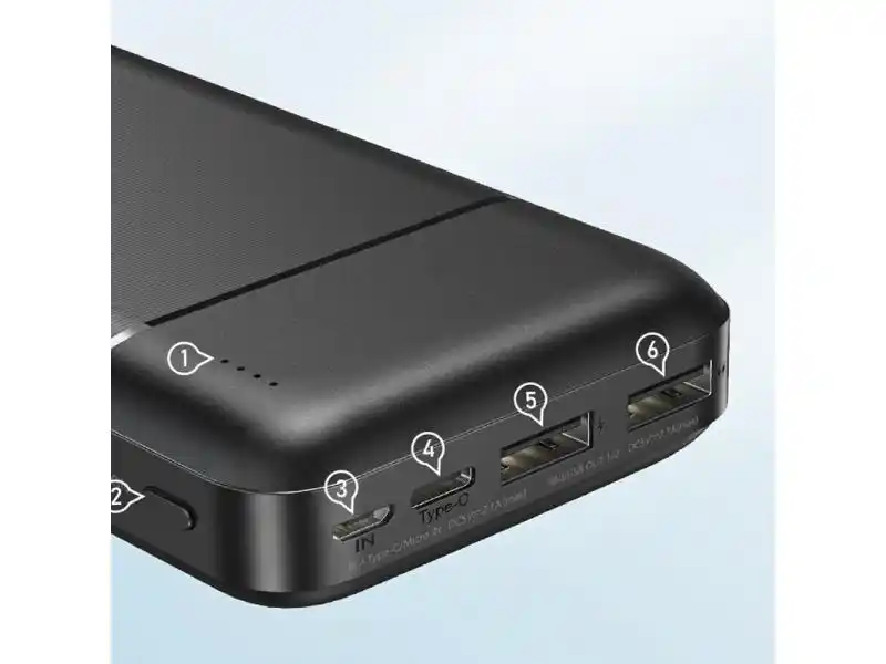 https://www.qolnexvarzi.info/images/products/big/114595.webp