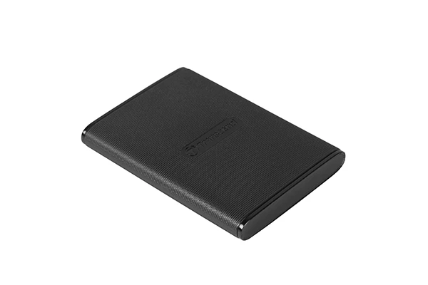 https://www.qolnexvarzi.info/images/products/big/114596.webp