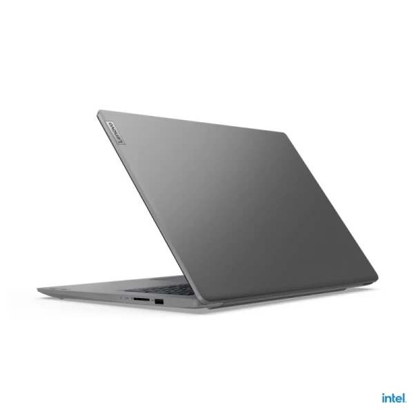 https://www.qolnexvarzi.info/images/products/big/114600.webp