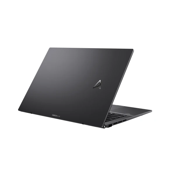 https://www.qolnexvarzi.info/images/products/big/114603.webp