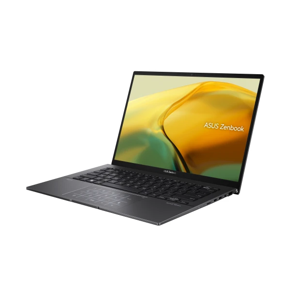 https://www.qolnexvarzi.info/images/products/big/114604.webp