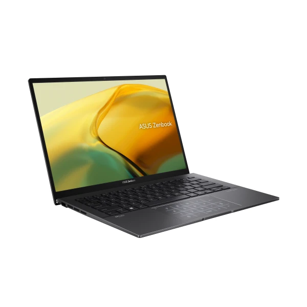 https://www.qolnexvarzi.info/images/products/big/114605.webp