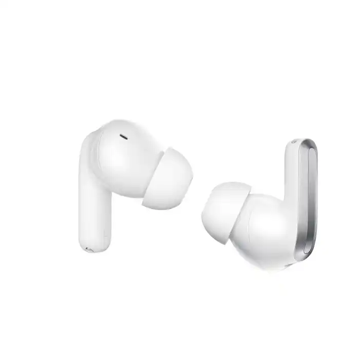 https://www.qolnexvarzi.info/images/products/big/114607.webp