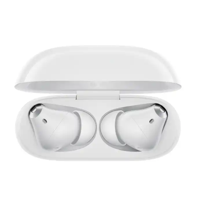 https://www.qolnexvarzi.info/images/products/big/114608.webp