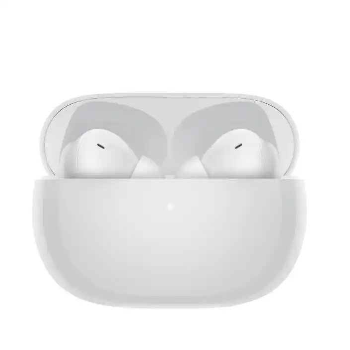 https://www.qolnexvarzi.info/images/products/big/114609.webp