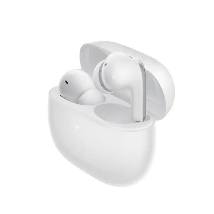 Bežične bubice Xiaomi Redmi Buds 4 Pro