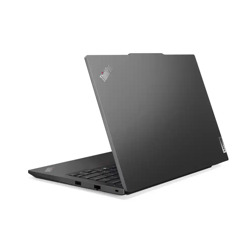 https://www.qolnexvarzi.info/images/products/big/114618.webp