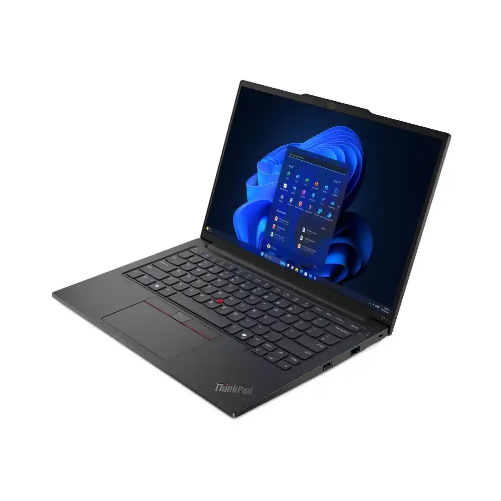 https://www.qolnexvarzi.info/images/products/big/114619.webp
