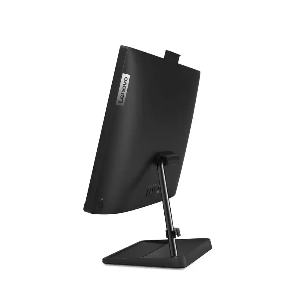 https://www.qolnexvarzi.info/images/products/big/114625.webp