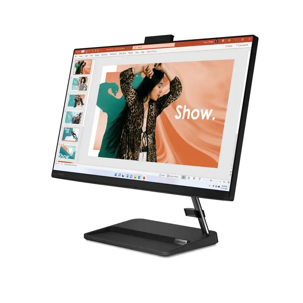 https://www.qolnexvarzi.info/images/products/big/114626.webp