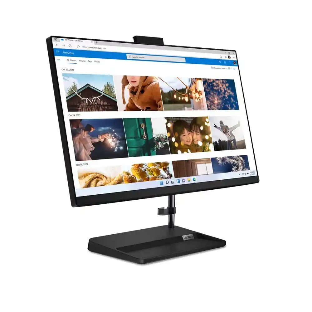 https://www.qolnexvarzi.info/images/products/big/114627.webp