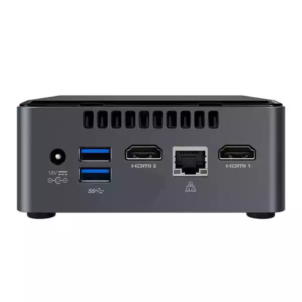 https://www.qolnexvarzi.info/images/products/big/11463.webp
