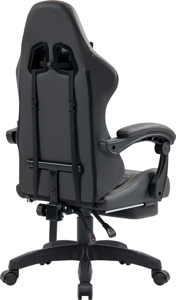 https://www.qolnexvarzi.info/images/products/big/114634.webp