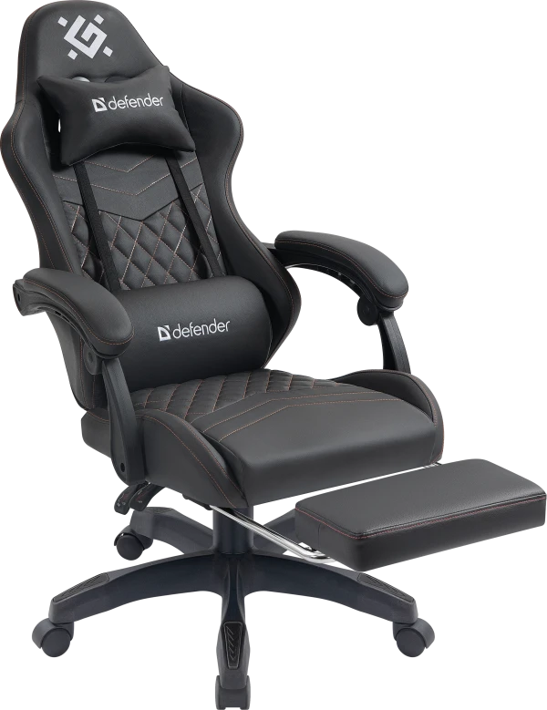 https://www.qolnexvarzi.info/images/products/big/114635.webp