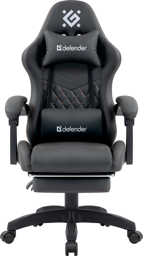 https://www.qolnexvarzi.info/images/products/big/114636.webp