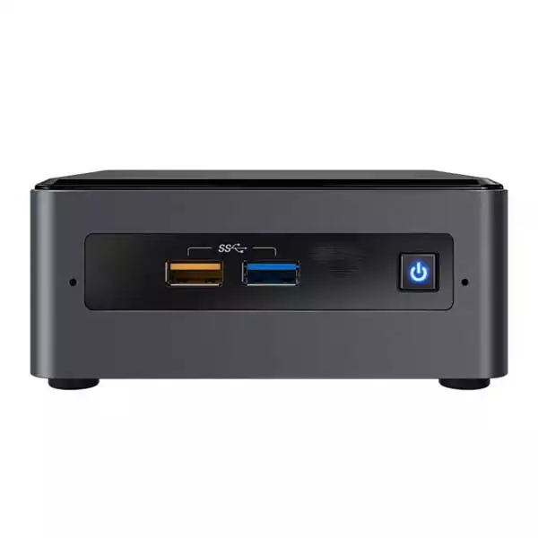 https://www.qolnexvarzi.info/images/products/big/11464.webp