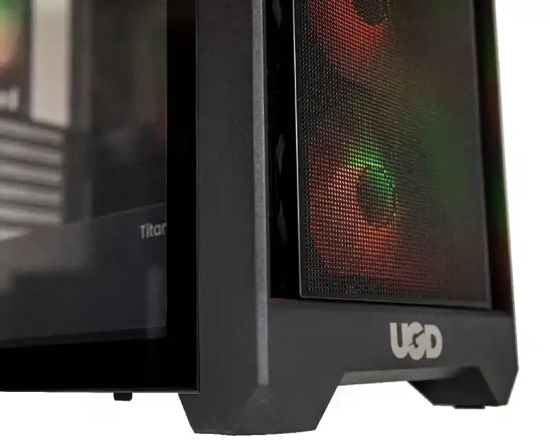 https://www.qolnexvarzi.info/images/products/big/114641.webp