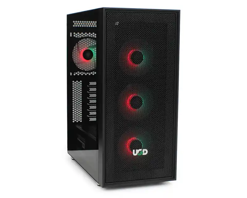 https://www.qolnexvarzi.info/images/products/big/114645.webp