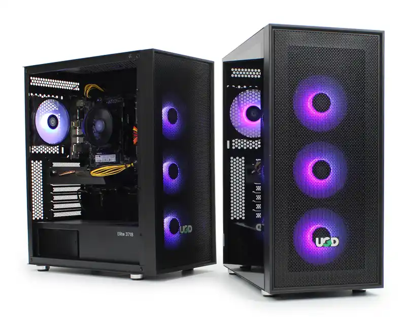 https://www.qolnexvarzi.info/images/products/big/114646.webp