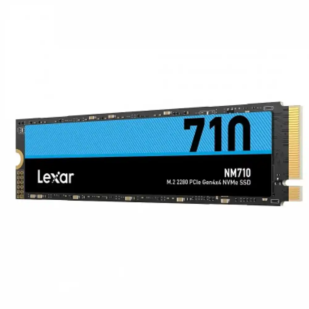 https://www.qolnexvarzi.info/images/products/big/114652.webp