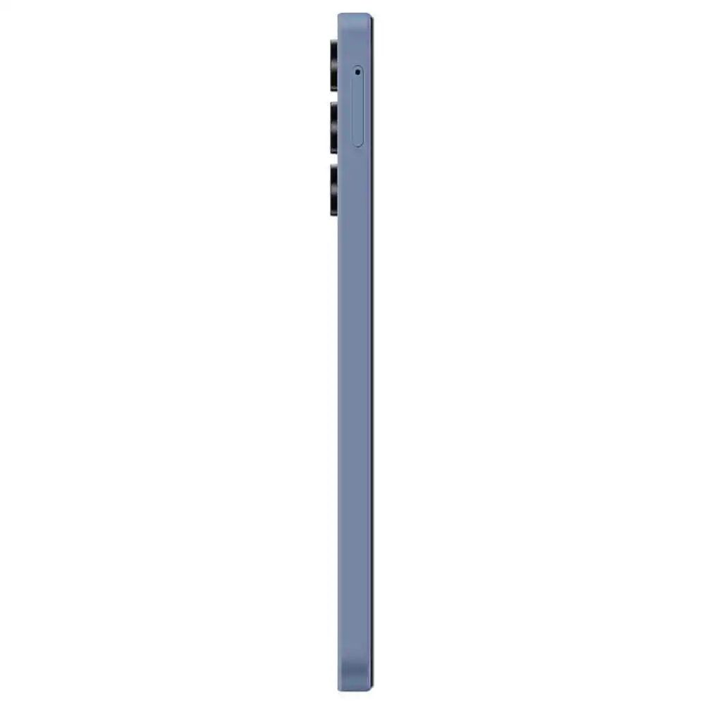 https://www.qolnexvarzi.info/images/products/big/114655.webp