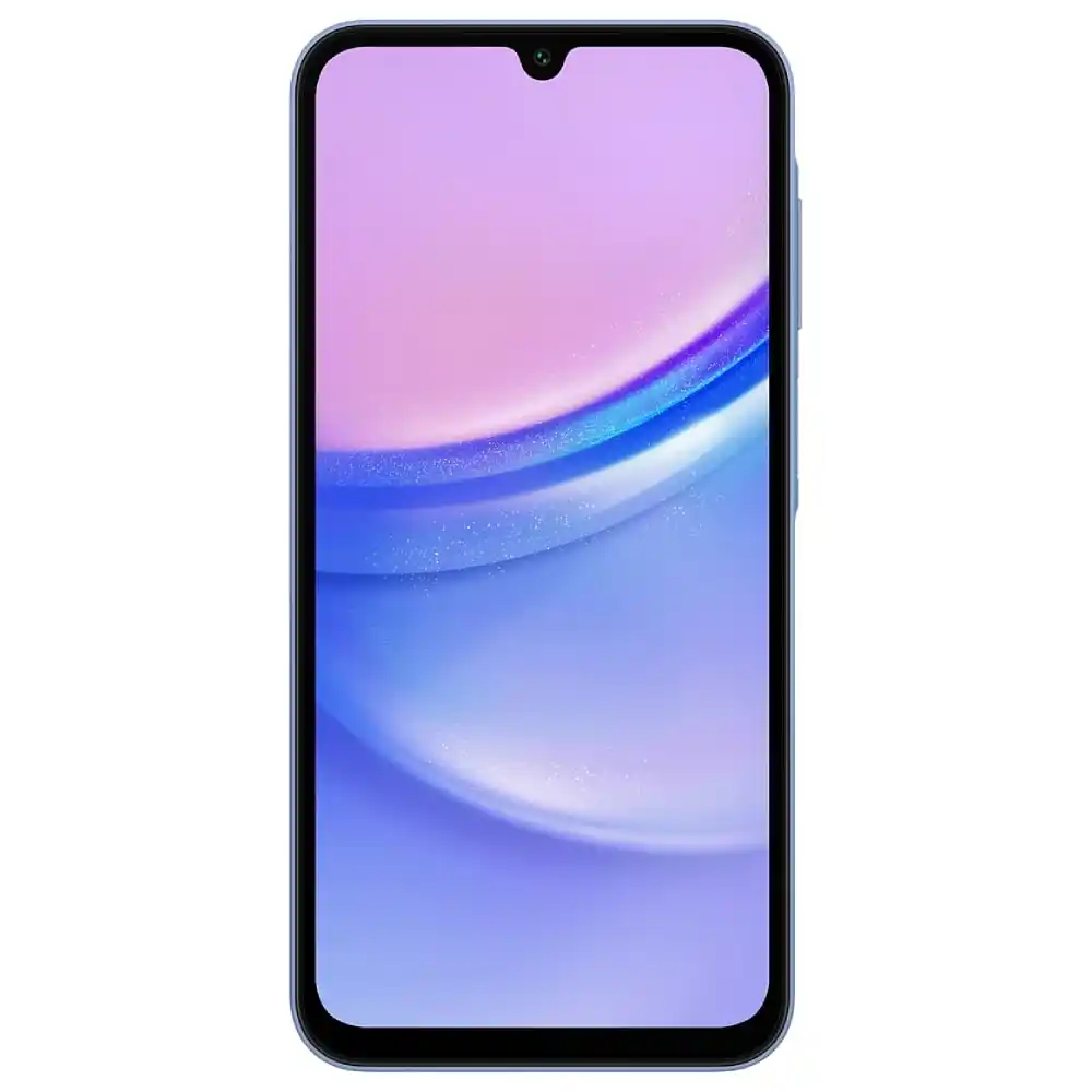 https://www.qolnexvarzi.info/images/products/big/114656.webp