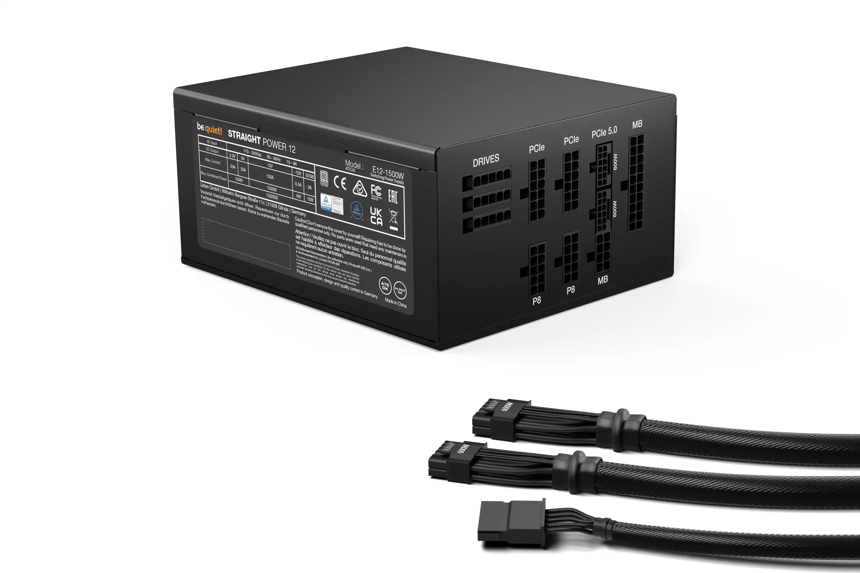 https://www.qolnexvarzi.info/images/products/big/114659.webp