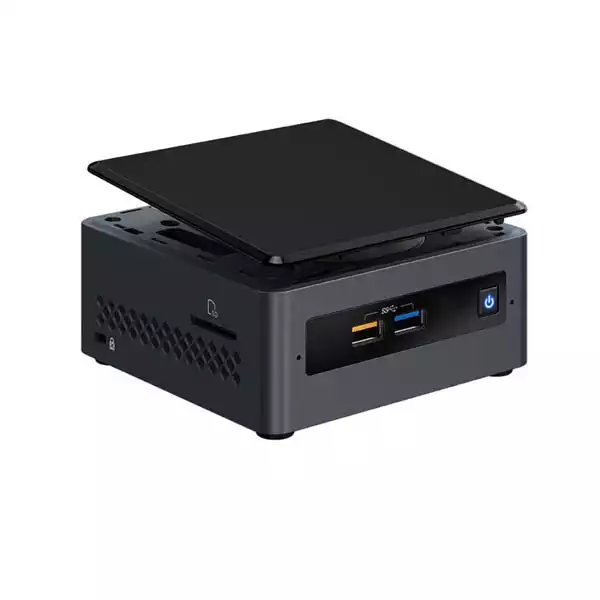https://www.qolnexvarzi.info/images/products/big/11466.webp