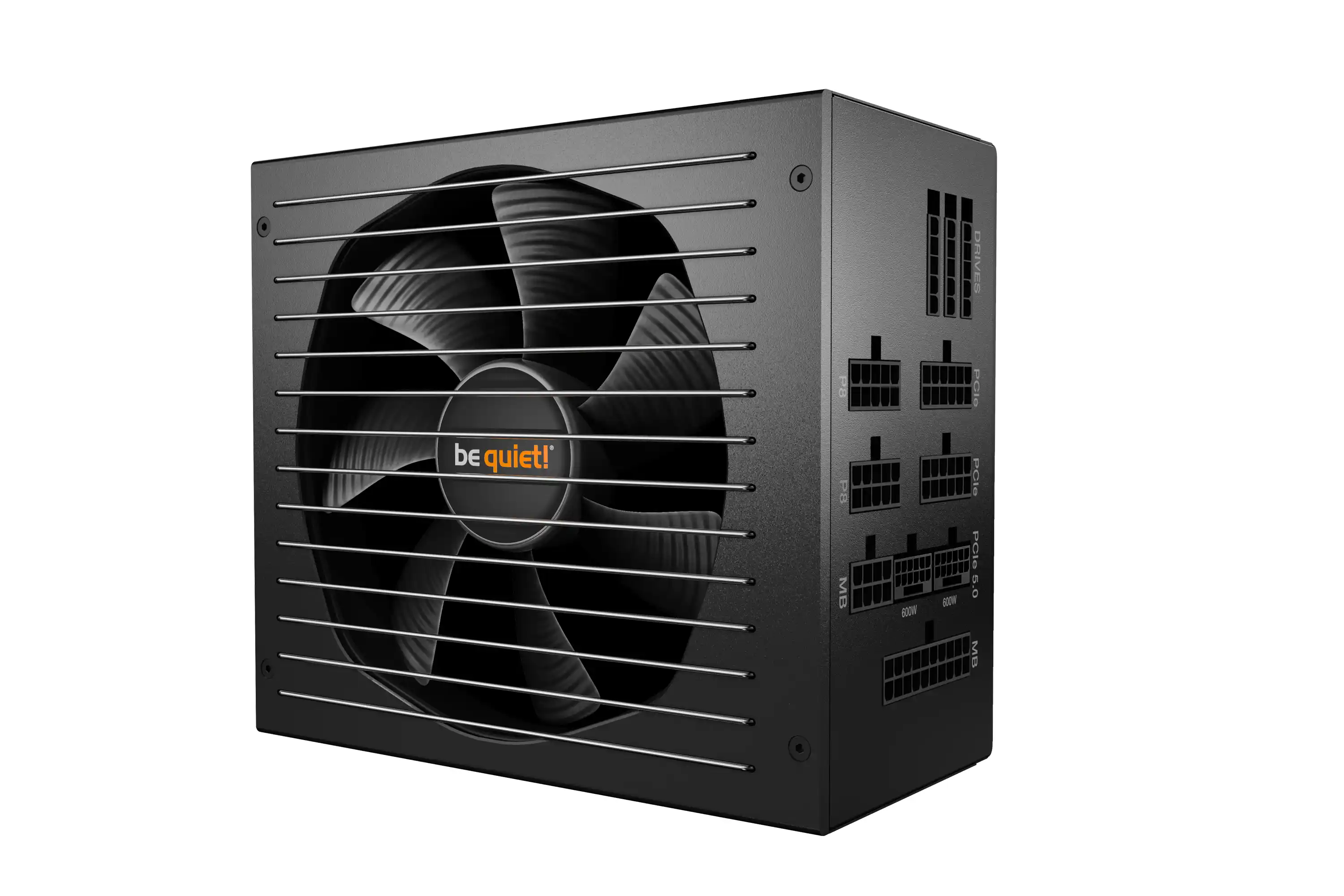 https://www.qolnexvarzi.info/images/products/big/114660.webp