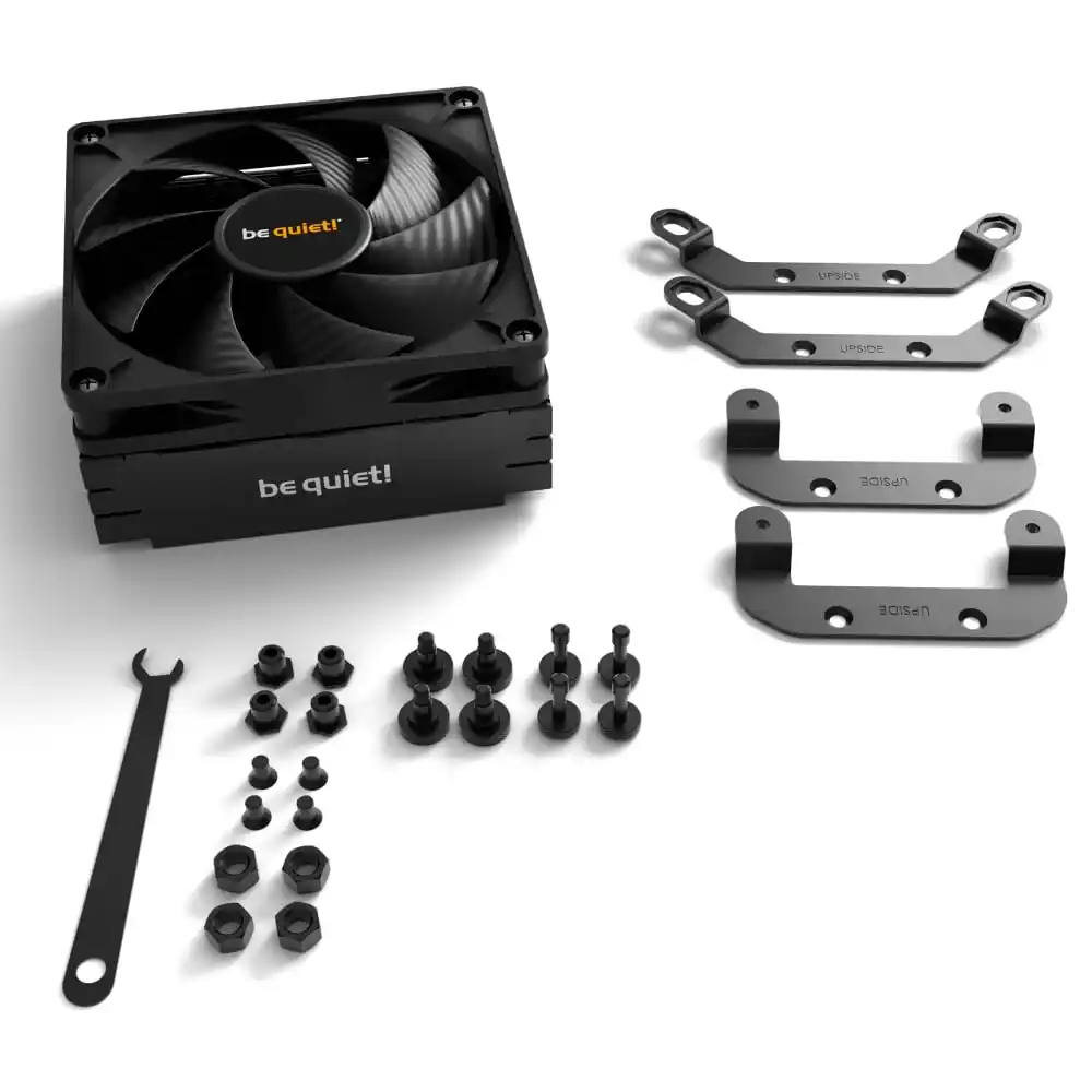 https://www.qolnexvarzi.info/images/products/big/114661.webp